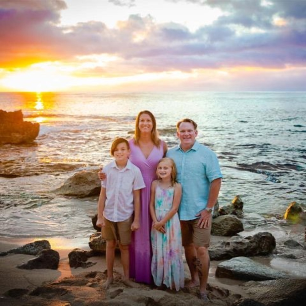 Meet your Posher, Carly